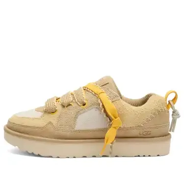 UGG Lo Lowmel Sneaker