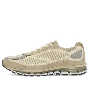 Asics GEL-Quantum 360 I Amp Sneaker