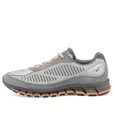 Asics GEL-Quantum 360 I Amp Sneaker