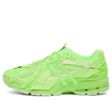 New Balance 1906A Sneaker