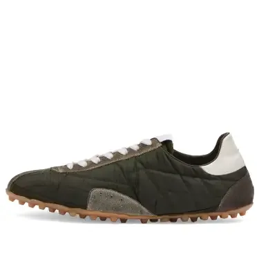 Maison Margiela Sprinters Low Top Sneaker