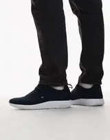 thumb-1