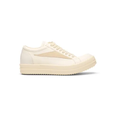 Rick Owens Vintage Sneaks