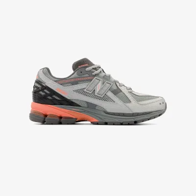 New Balance 1906N