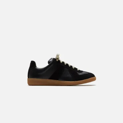 Maison Margiela WMNS Replica Sneakers