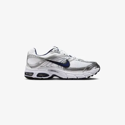 Nike Sportswear Wmns Air Max Moto 2K