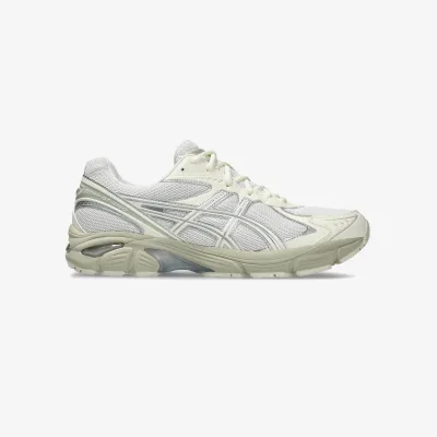 ASICS SportStyle GT-2160