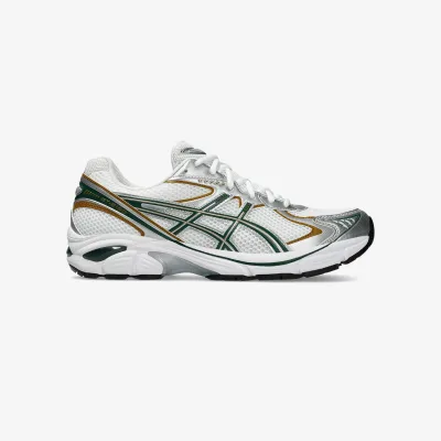 ASICS SportStyle GT-2160