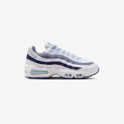 Nike Sportswear Wmns Air Max 95