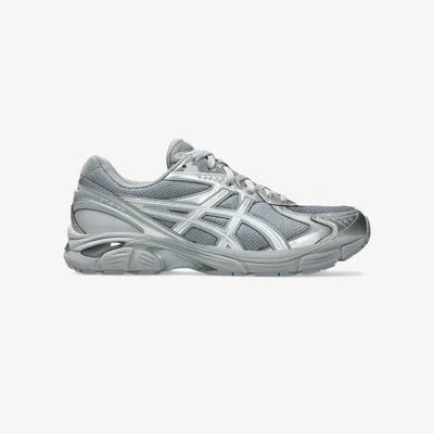 ASICS SportStyle GT-2160