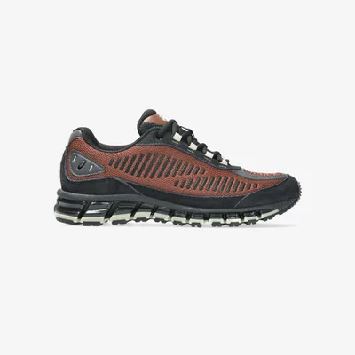 ASICS SportStyle Gel-Quantum 360 I AMP
