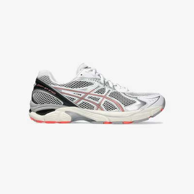 ASICS SportStyle GT-2160