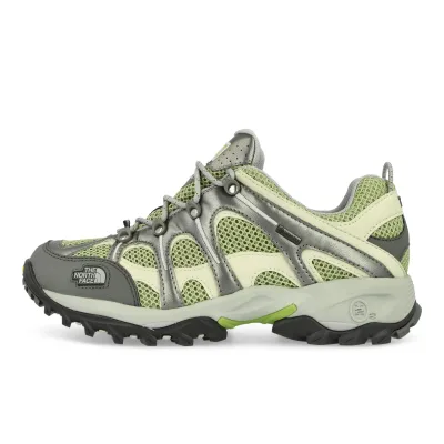 The North Face Hedgehog 06 Gore-Tex