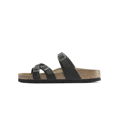Birkenstock Franca Sandal
