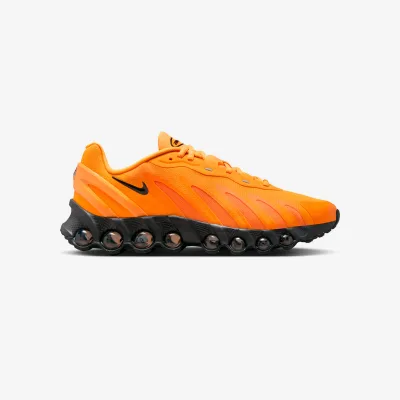 Nike Sportswear Air Max DN8