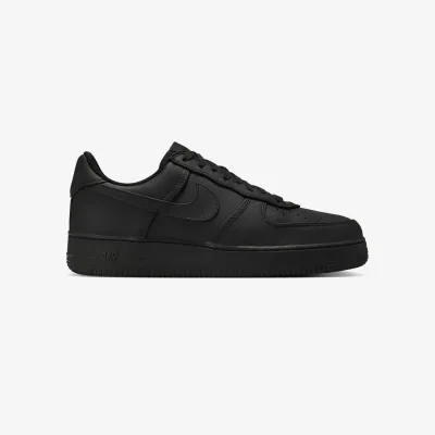 Nike Sportswear Air Force 1 Low Retro Premium