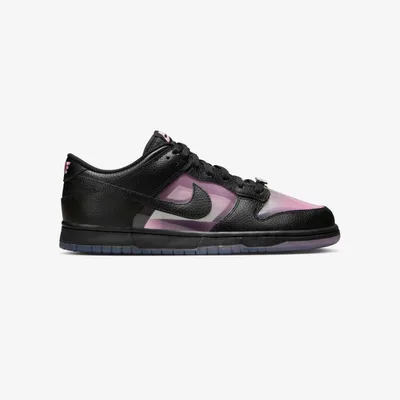 Nike Sportswear Dunk Low Retro Premium