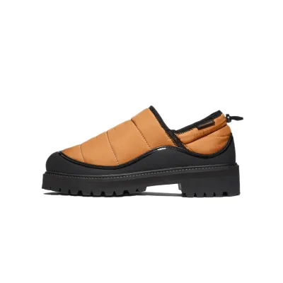 Timberland x Humberto Future73 Lug Cupsole Slip-On Shoes