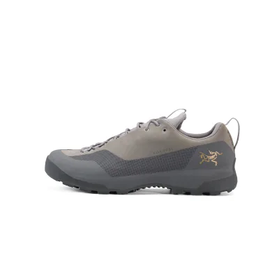 Arc'teryx Mens Konseal GTX Shoes