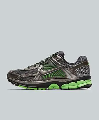 Nike Zoom Vomero 5 Trainer