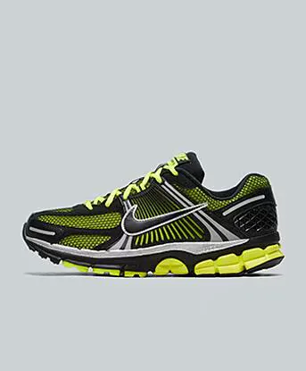 Nike Zoom Vomero 5 Trainer