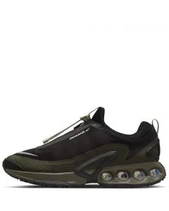 Nike AIR MAX DN ROAM