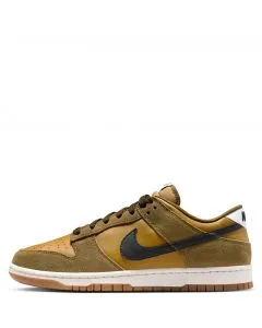 Nike DUNK LOW RETRO SE