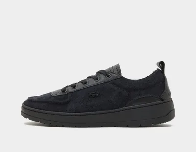 Lacoste Umpire