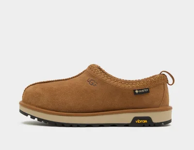 UGG Tasman GORE-TEX