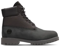 Timberland 6 Inch
