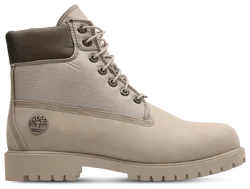 Timberland 6 Inch