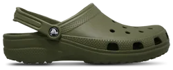 Crocs Classic Clog