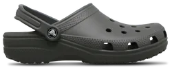Crocs Classic Clog