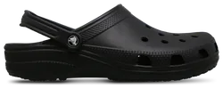 Crocs Classic Clog