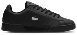 Lacoste Carnaby