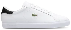 Lacoste Powercourt
