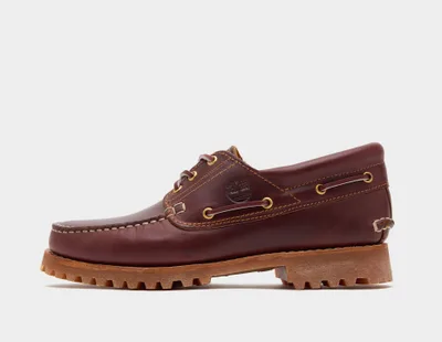 Timberland Authentic 3 Classic Shoe