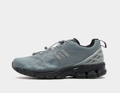 New Balance 1906R No-Sew