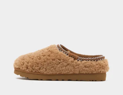 UGG Tasman Maxi Curly Women's