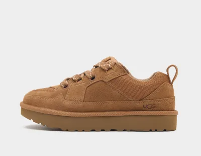 UGG Lo Lowmel Women's