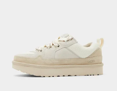UGG Lo Lowmel Women's
