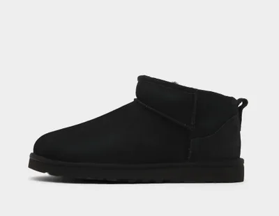 UGG Classic Ultra Mini