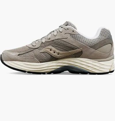 Saucony ProGrid Omni 9