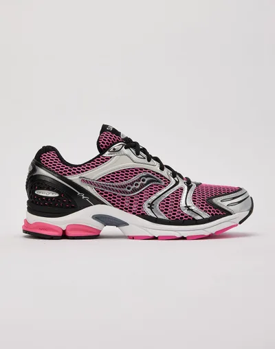 Saucony ProGrid Triumph 4