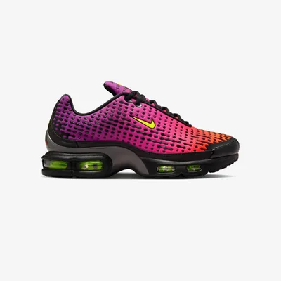 Nike Sportswear Air Max Plus VII