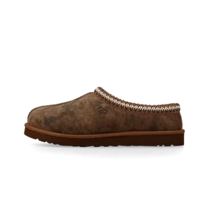 UGG M Tasman Baxter "Chestnut"