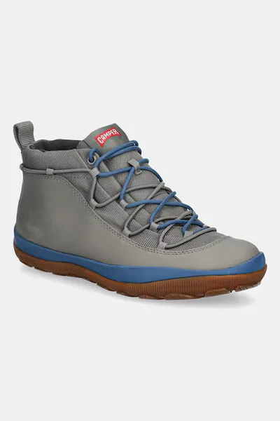 Кросівки Camper Peu Pista GM