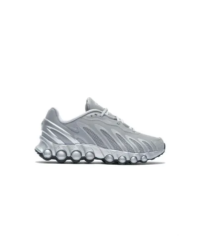 Nike AIR MAX DN8 QS