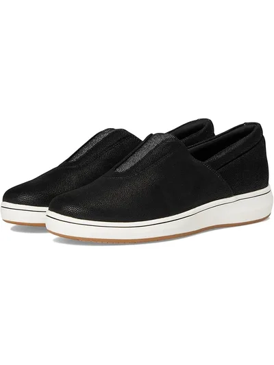 Clarks Breezesky Ria
