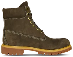 Timberland 6" Premium Waterproof Boots